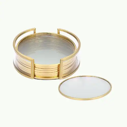 bar decor accessories