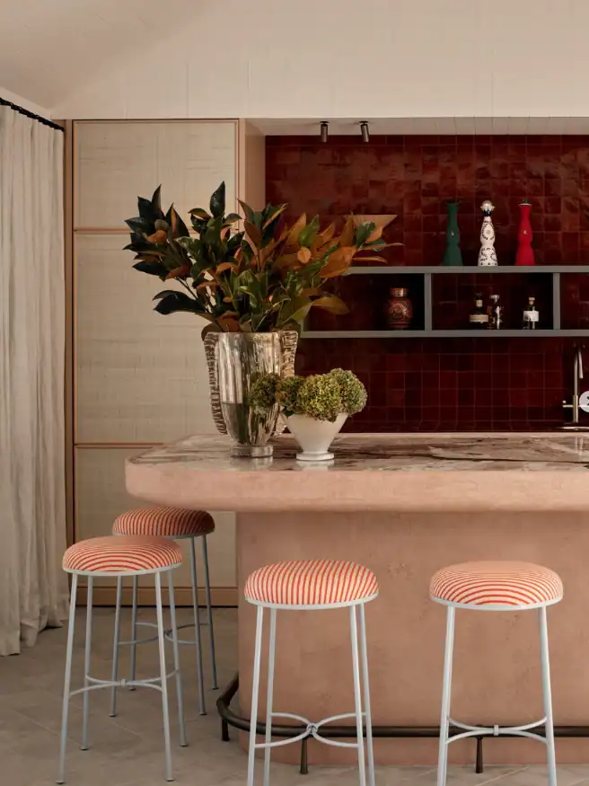 ways to make your house look more expensive