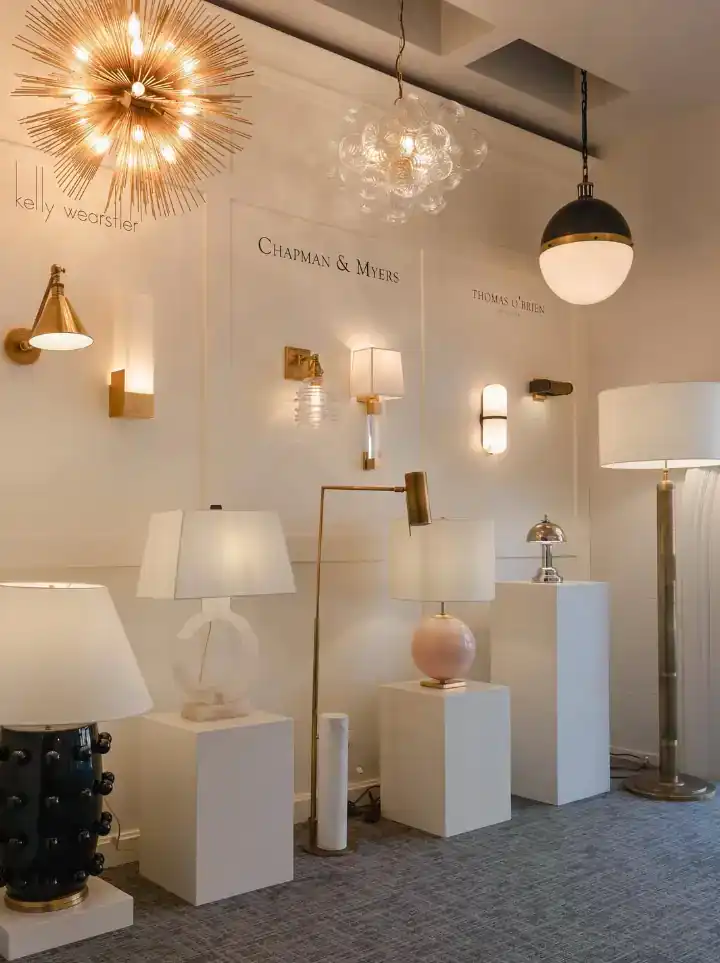 ways to make your home look more expensive