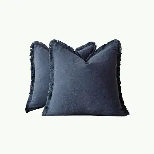 trending interior design colors