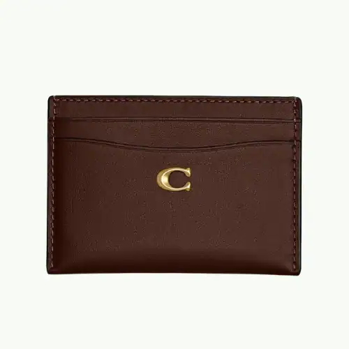 gifts for girlfriends under 100