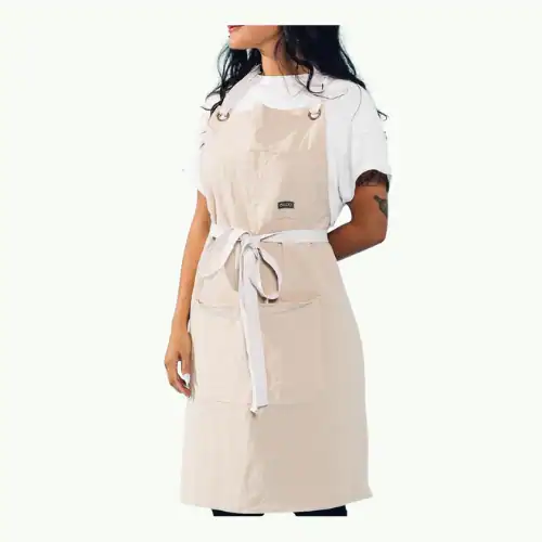 small apartment kitchen essentials