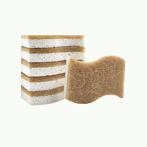 small apartment kitchen essentials