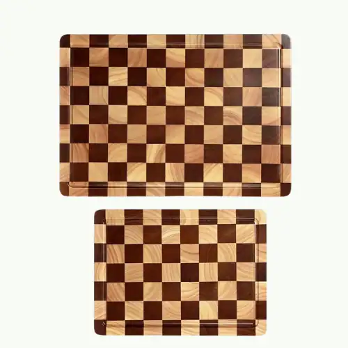 new apartment kitchen checklist