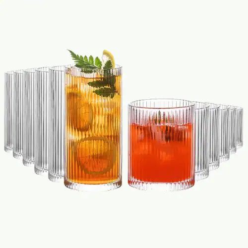 new apartment kitchen checklist