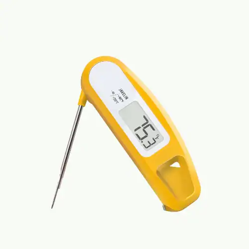 list of kitchen essentials for new apartment