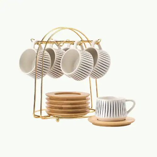 kitchen move in checklist