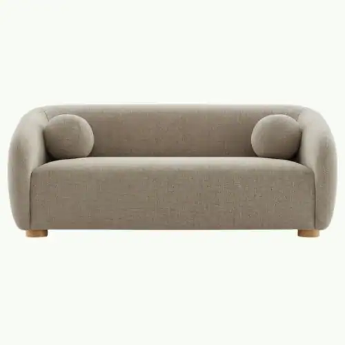 modern luxury couches