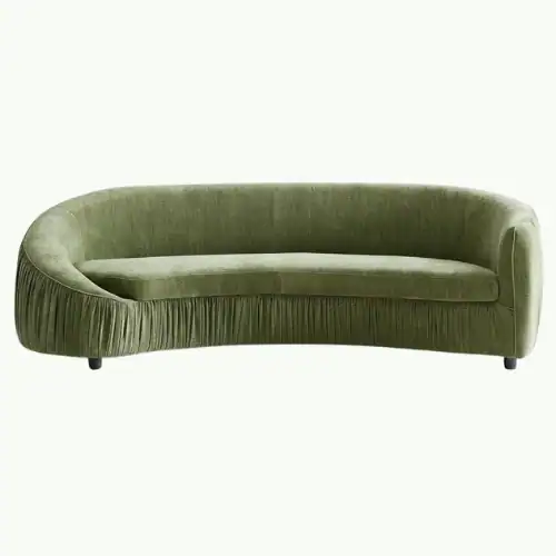 modern luxury couches