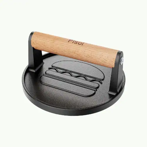 gifts for home chefs