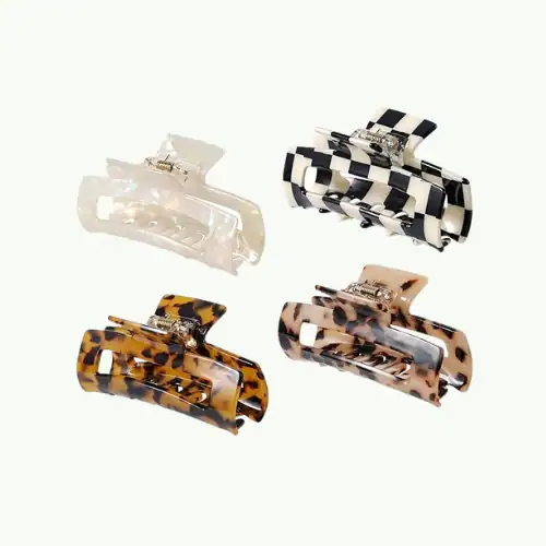 gifts for girlfriends under 100