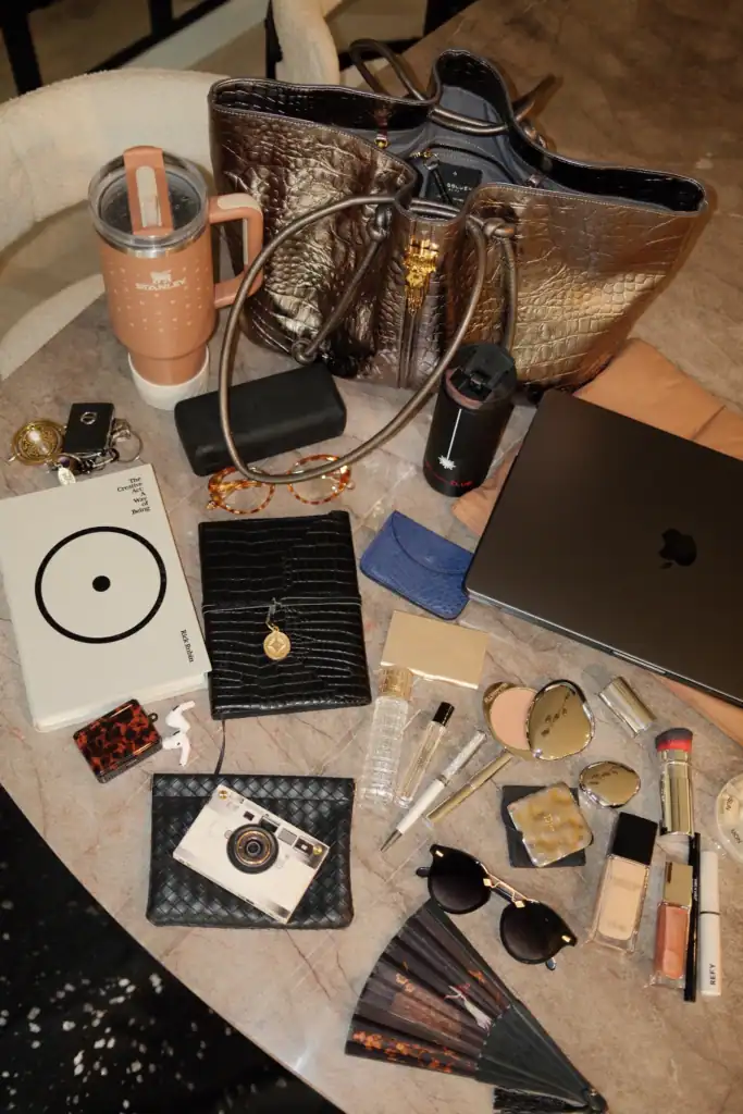 Gifts for Girlfriends