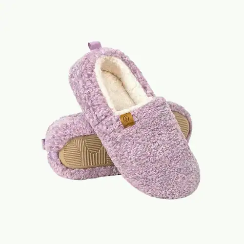 gifts for girlfriends under 100