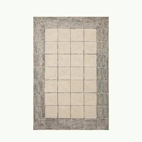 modern interior design colors