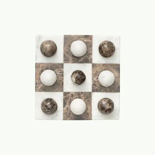 how to make your home look expensive