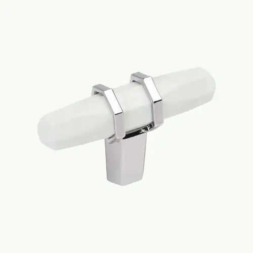 what makes a house look expensive?

