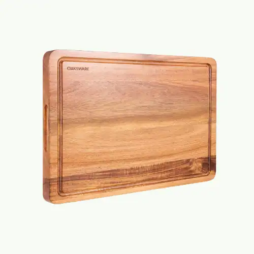 best kitchen must haves