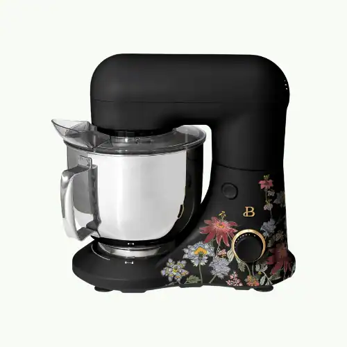 list of kitchen essentials for new apartment