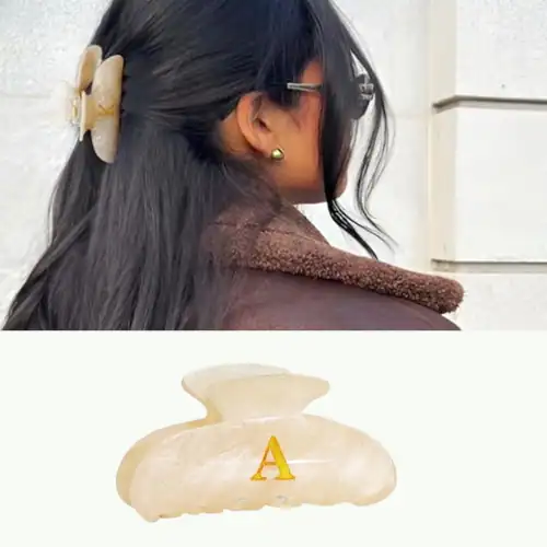 gifts for girlfriends under 100