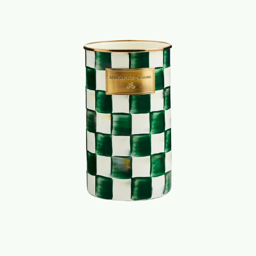 kitchen move in checklist