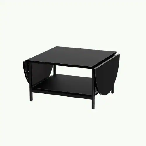 unique small coffee tables