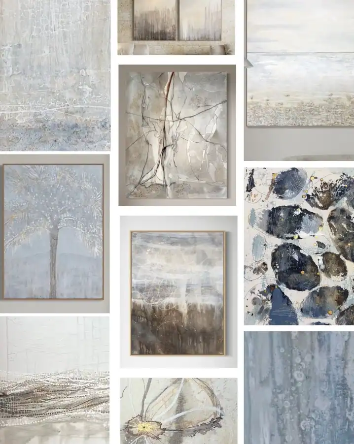 ways to make your house look more expensive