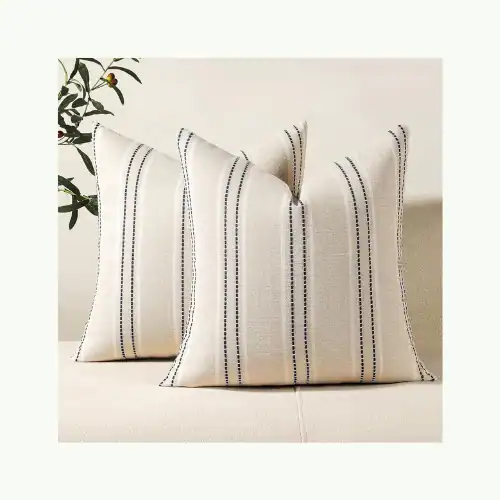 trending interior design colors