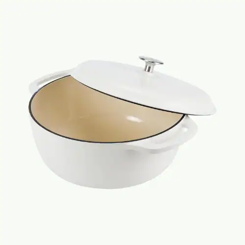 list of kitchen essentials for new apartment