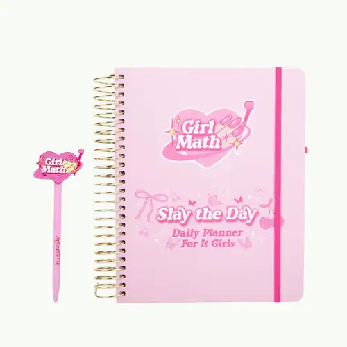 gifts for girlfriends under 100