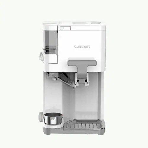 luxury gifts for home chefs