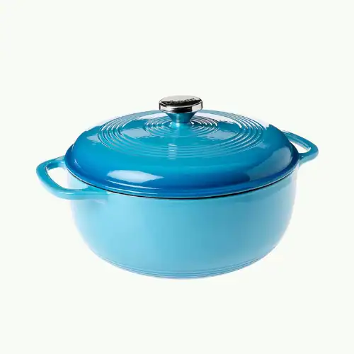 gifts for men who like to cook