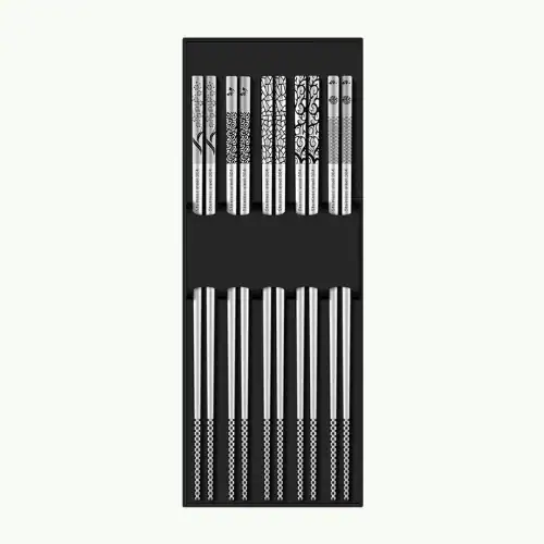 luxury gifts for home chefs