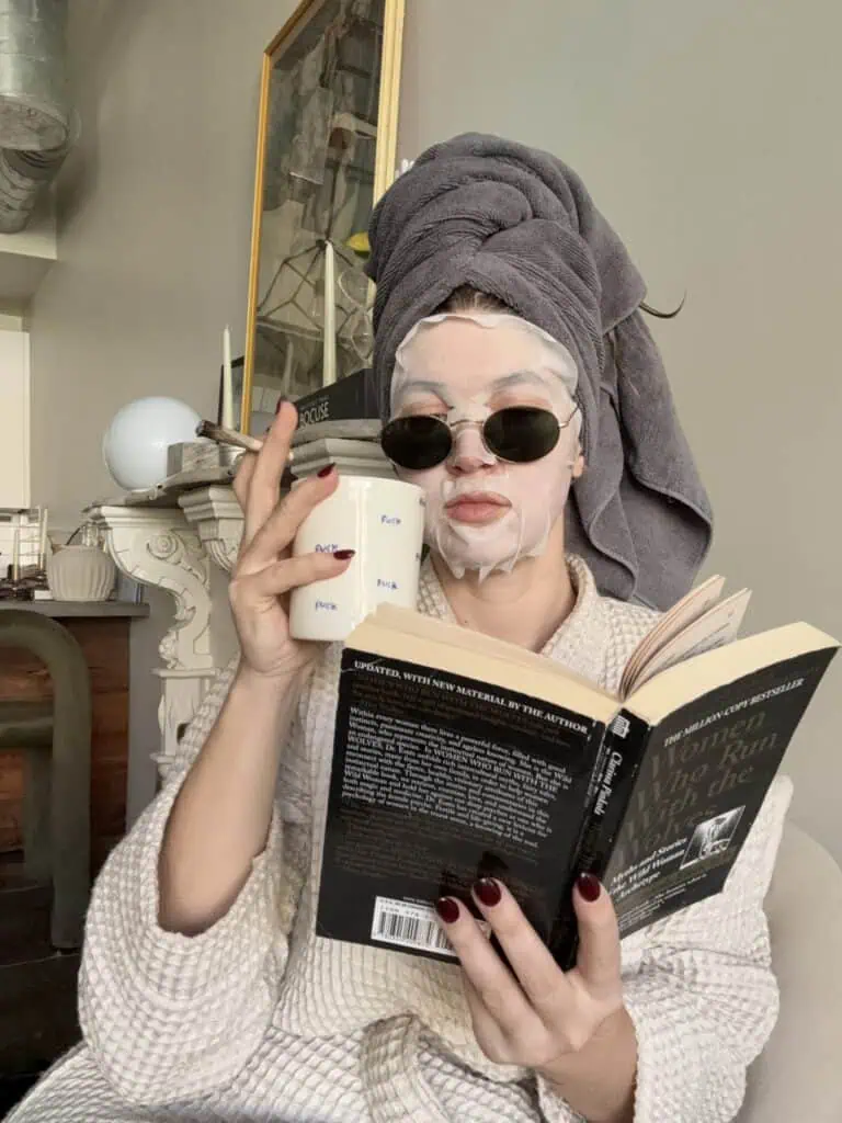 Gifts for Girlfriends