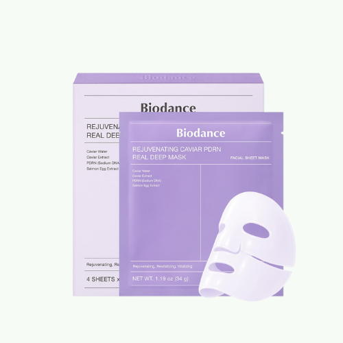 gifts for girlfriends under 100