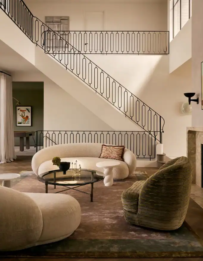 ways to make your house look more expensive