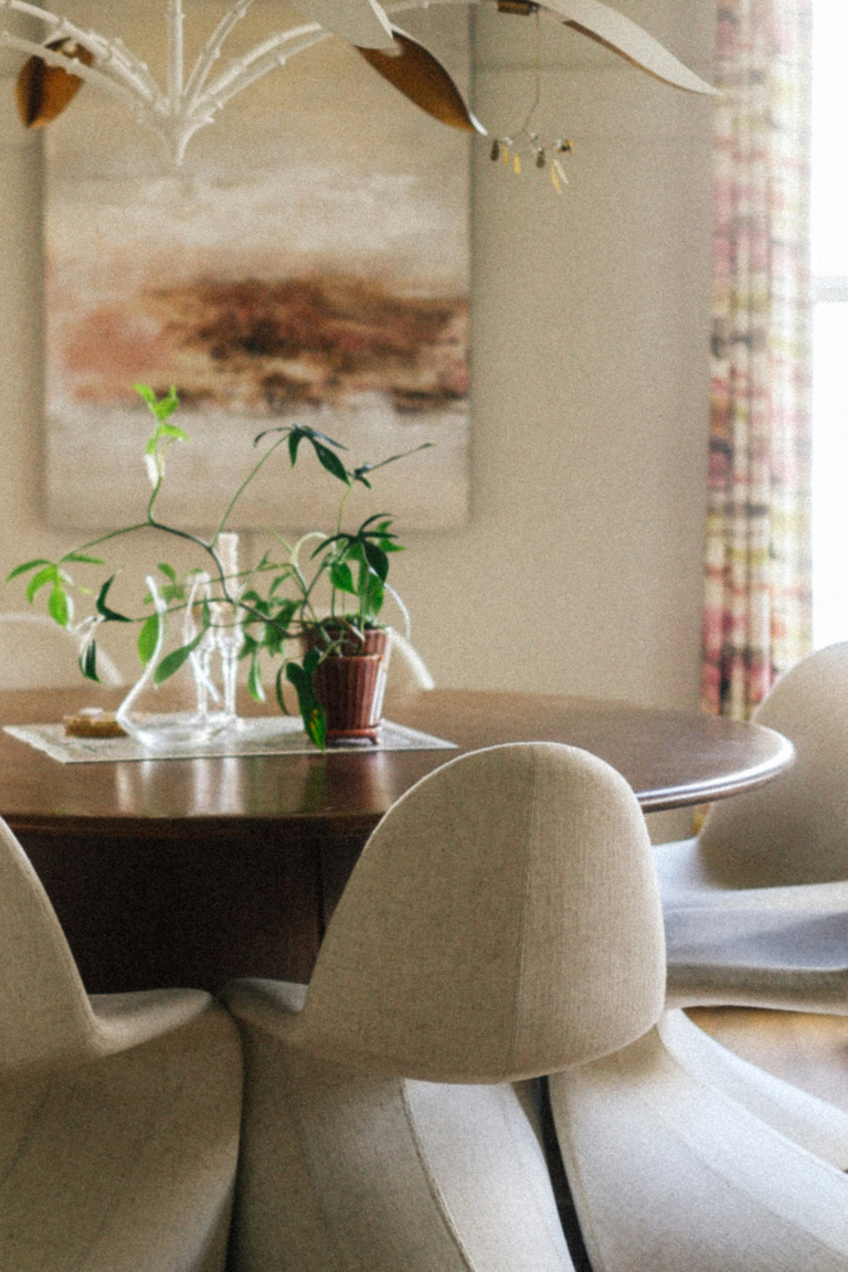 ways to make your home look more expensive