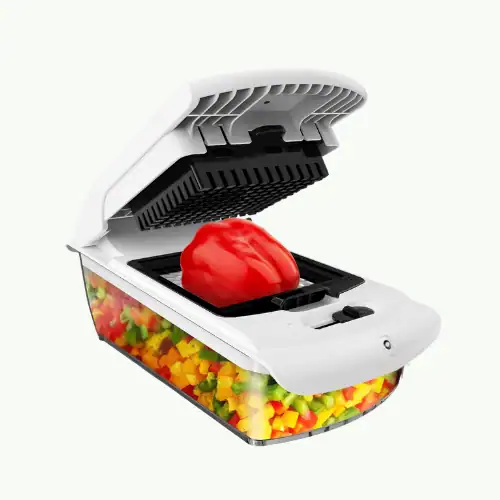 best kitchen must haves