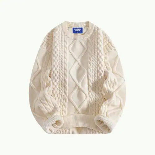 gifts for girlfriends under 100