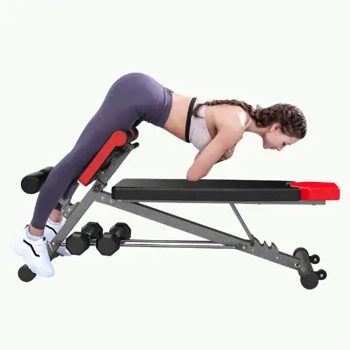 best home workout equipment for beginners