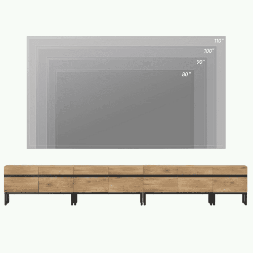 amazon tv stands