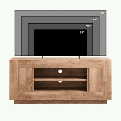 modern amazon tv stands