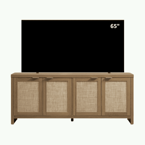 modern amazon tv stands
