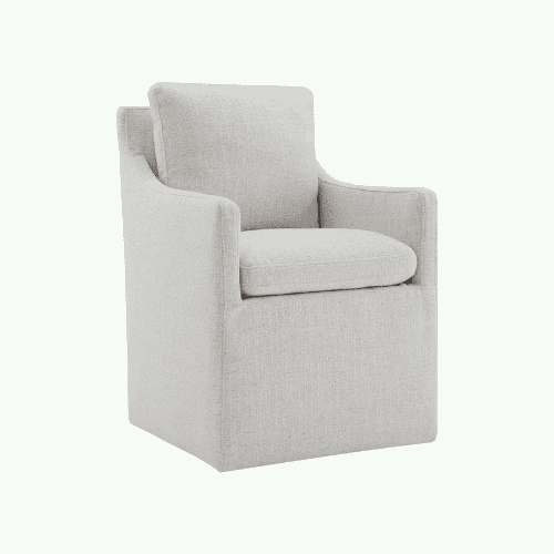 best accent chairs on Amazon