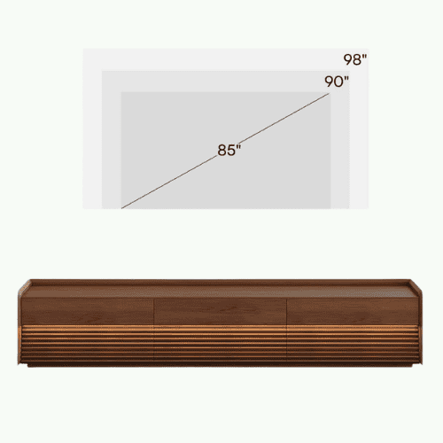 modern amazon tv stands