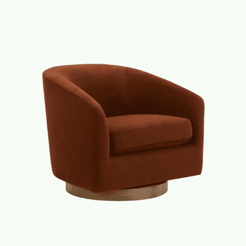 best accent chairs on Amazon