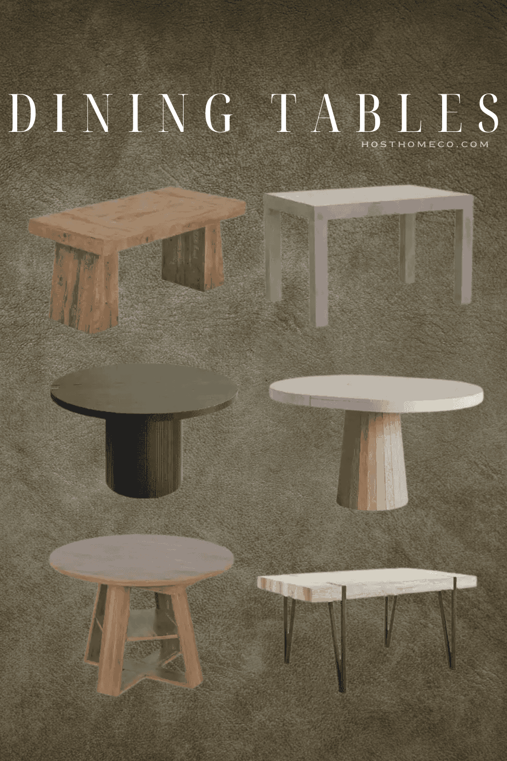 amazon dining tables for small apartments