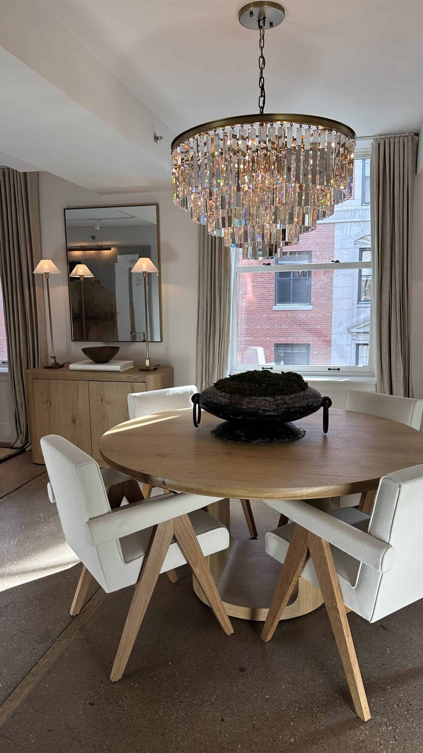 Best Amazon Dining Tables