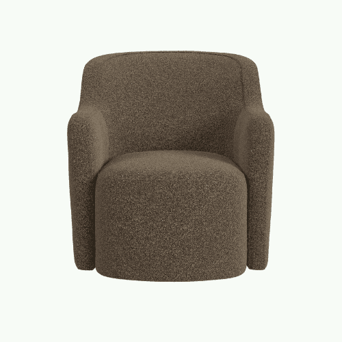 amazon accent chairs