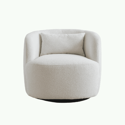 amazon accent chairs