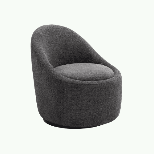 amazon accent chairs